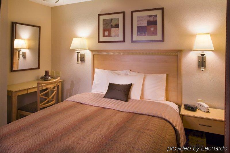 Candlewood Suites Elgin - Northwest Chicago By Ihg Exteriör bild